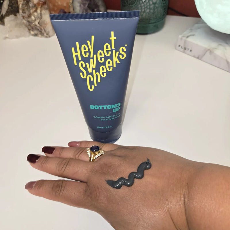 Customer photo or video