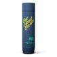 BHA body wash with oat milk to hydrate, exfoliate, and leave skin soft, smooth, and blemish-free.