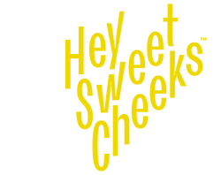 hey_sweet_cheeks_logo_lg6-Hey Sweet Cheeks