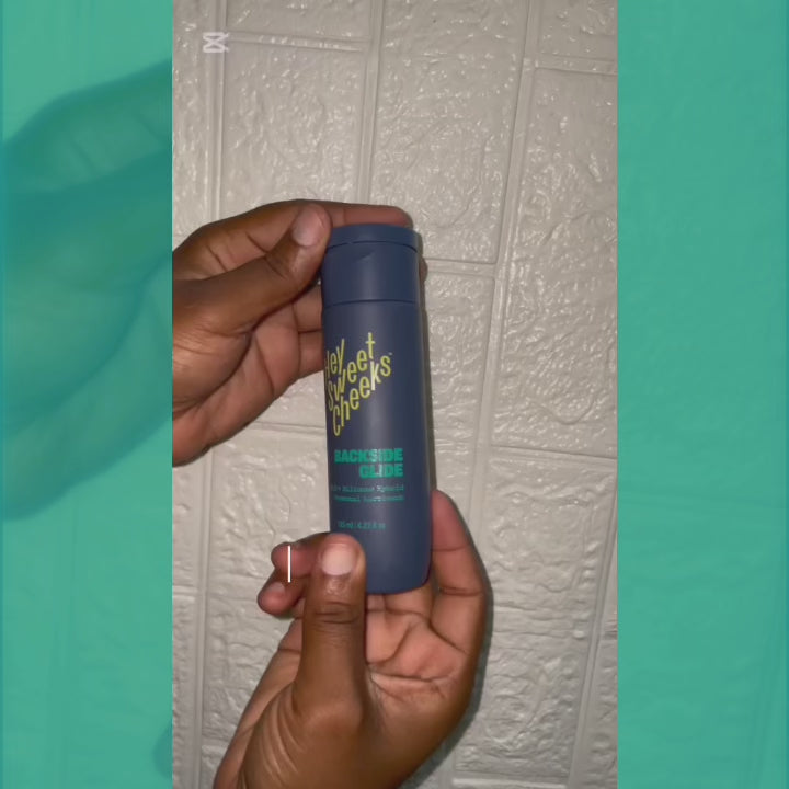 Customer photo or video
