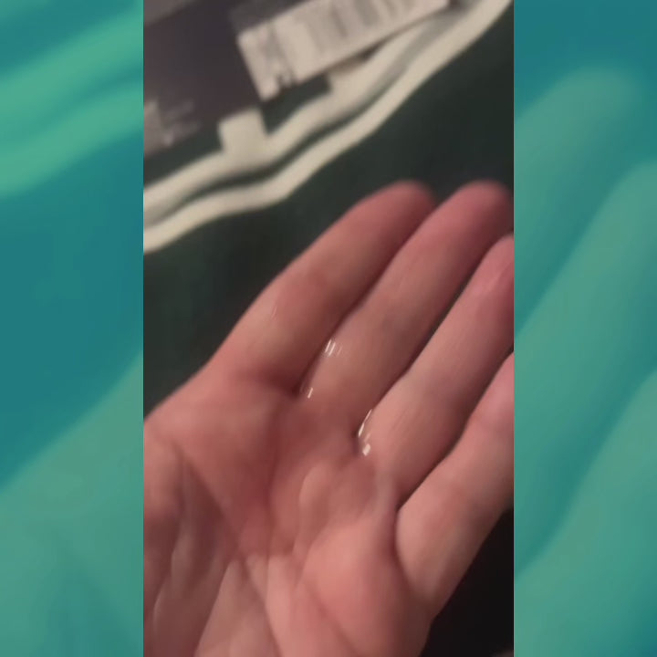Customer photo or video