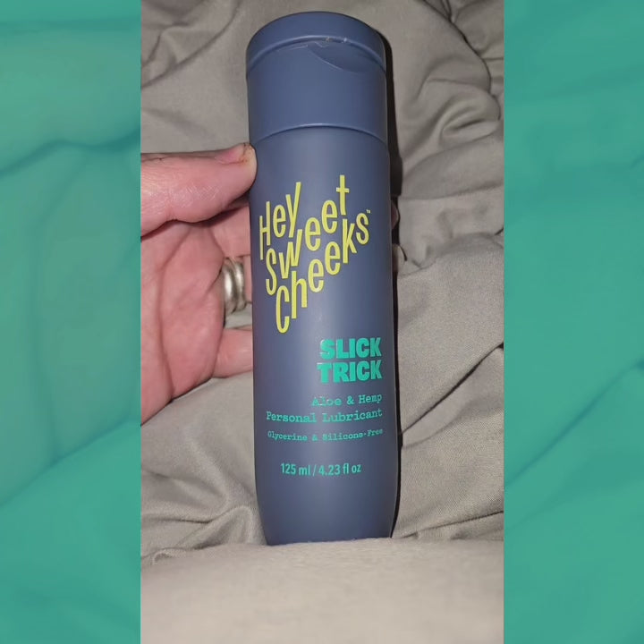 Customer photo or video